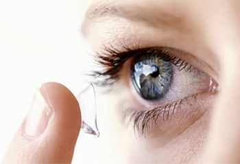 contact_lenses